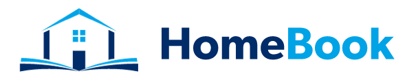 HomeBook
